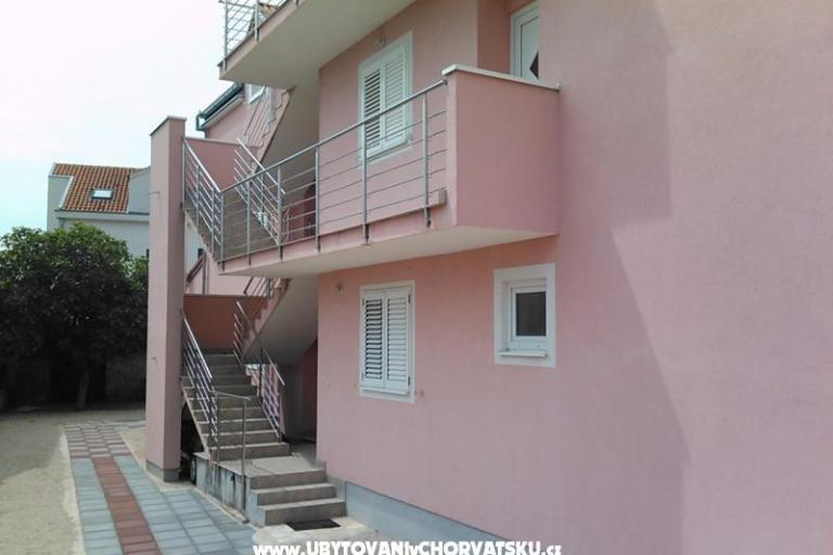 Apartmaji Suzana – foto 8
