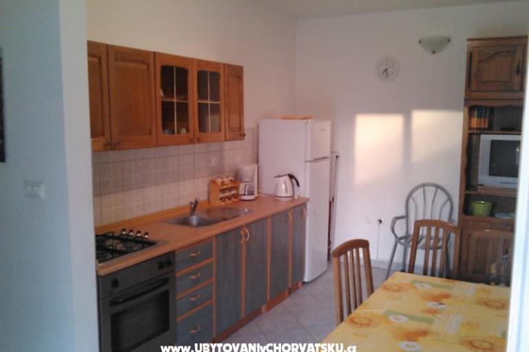 Apartmaji Suzana – foto 11