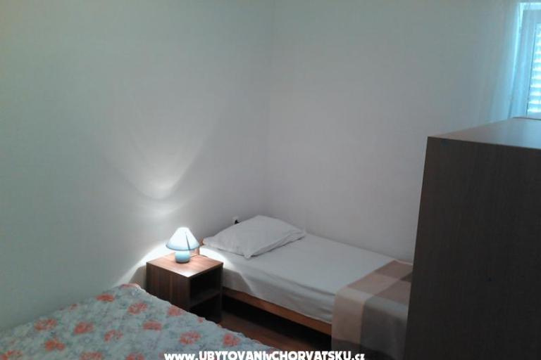 Apartmaji Suzana – foto 12