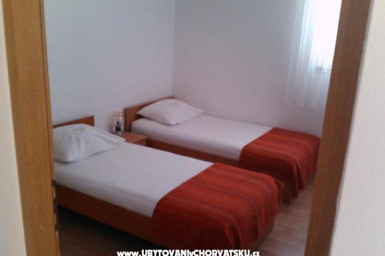 Apartmaji Suzana – foto 13