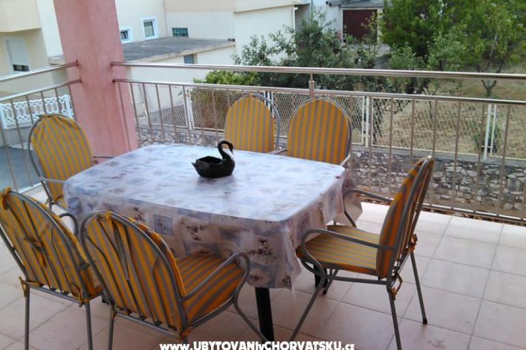 Apartmaji Suzana – foto 3