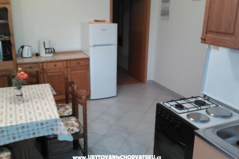 Apartmaji Suzana – foto 4