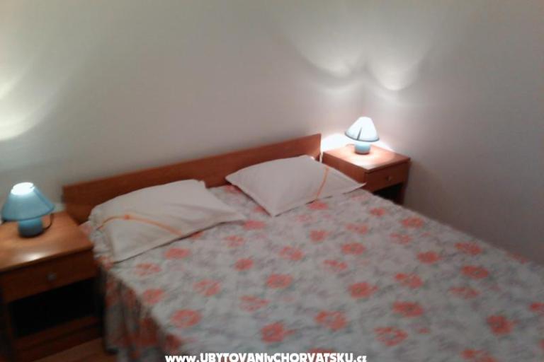 Apartmaji Suzana – foto 5