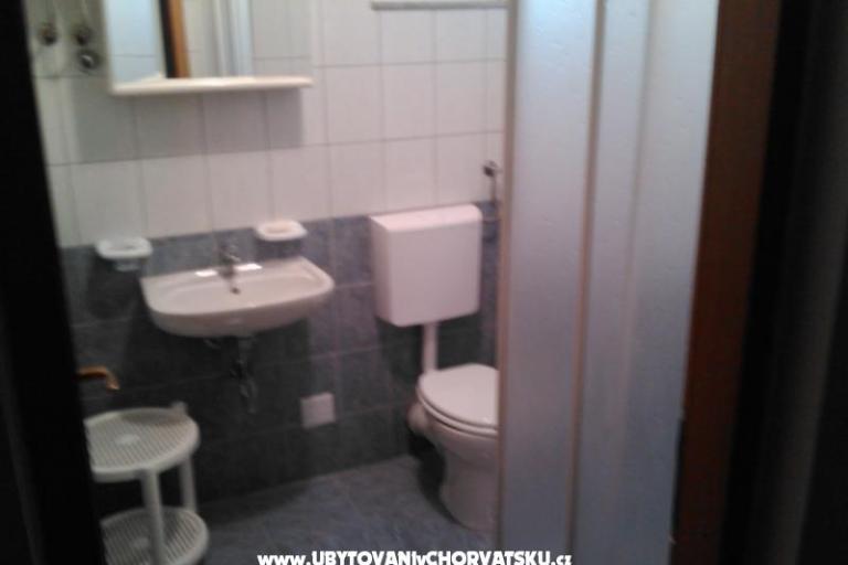 Apartmaji Suzana – foto 6