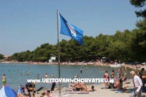 Apartmaji Suzana – foto 7