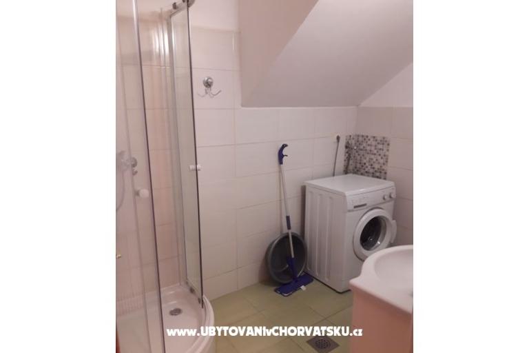 Apartmaji Trosic – foto 10