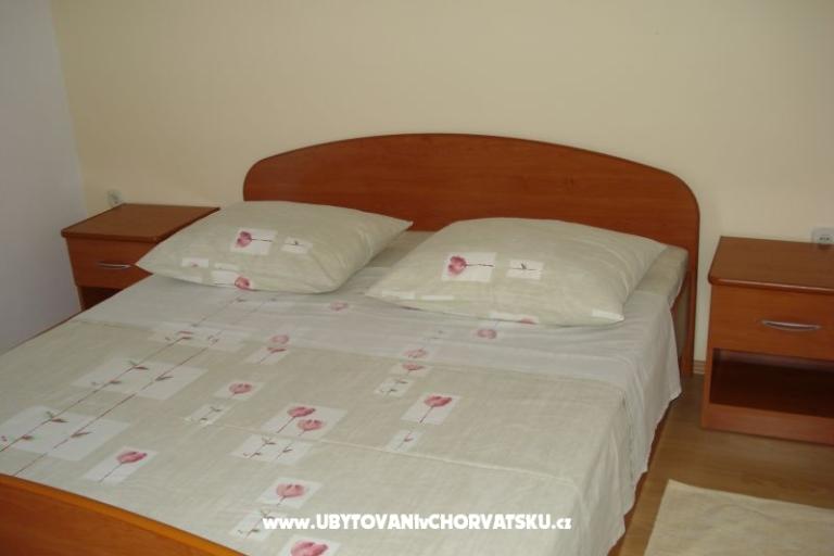 Apartmaji Trosic – foto 14