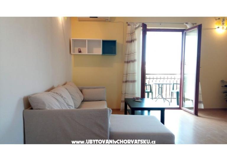 Apartmaji Trosic – foto 15