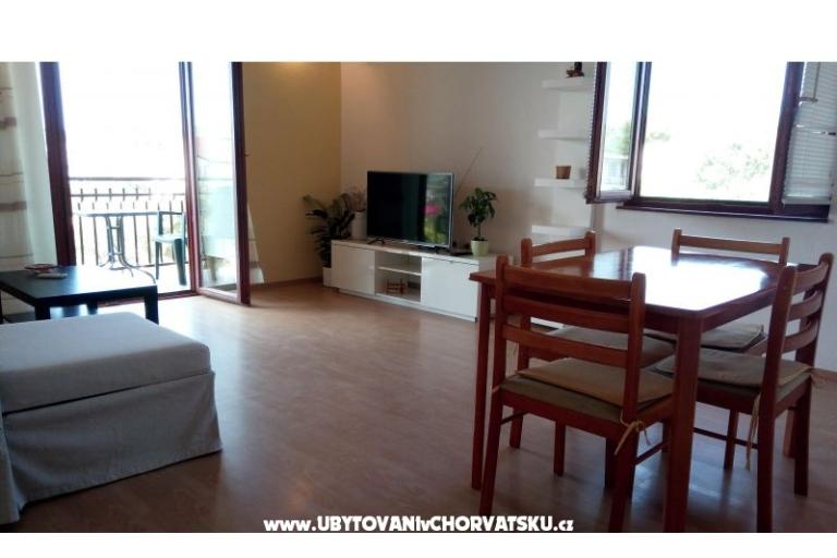 Apartmaji Trosic – foto 16