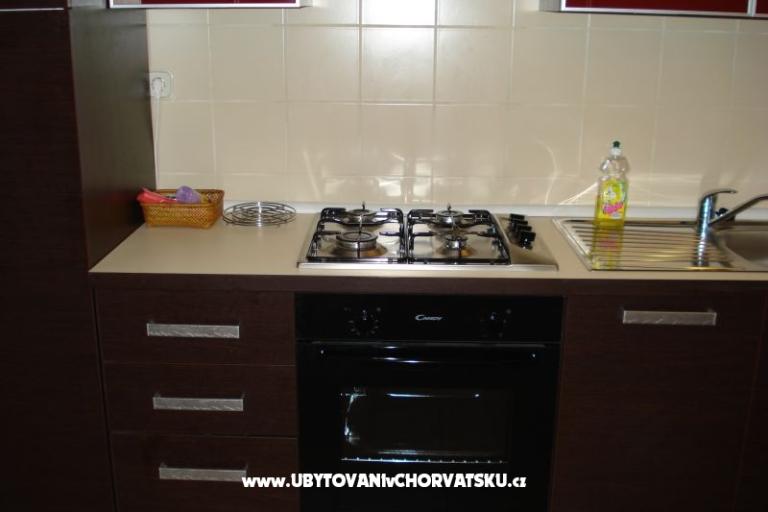 Apartmaji Trosic – foto 17