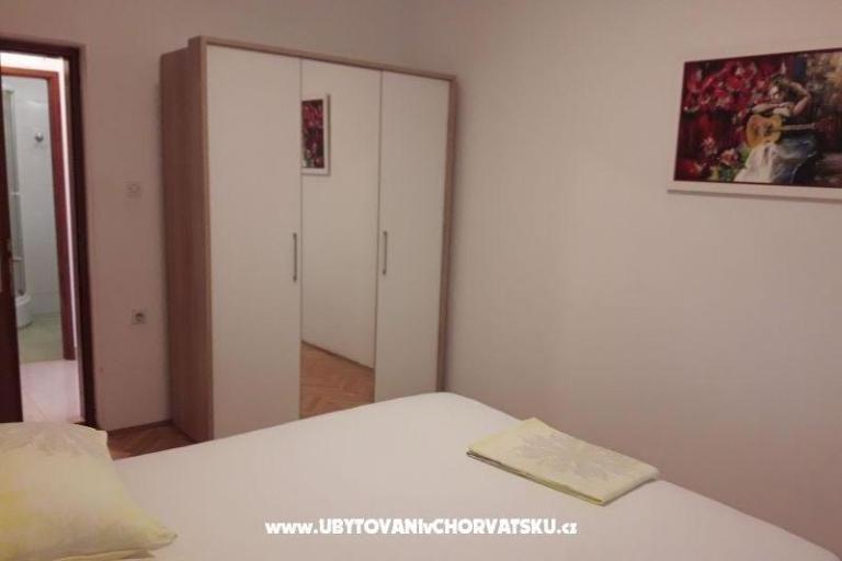 Apartmaji Trosic – foto 5
