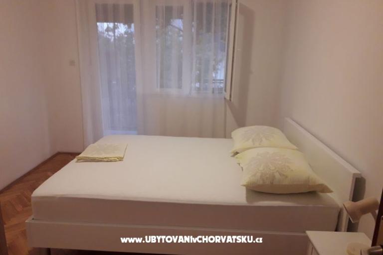 Apartmaji Trosic – foto 6