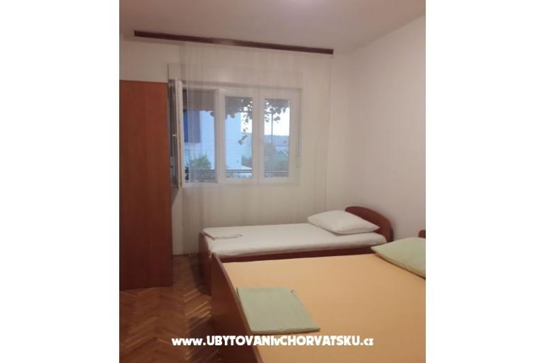 Apartmaji Trosic – foto 7