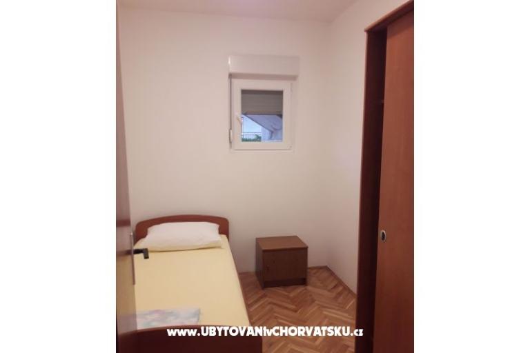 Apartmaji Trosic – foto 8