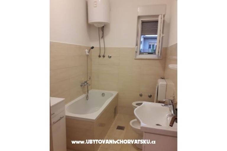 Apartmaji Trosic – foto 9