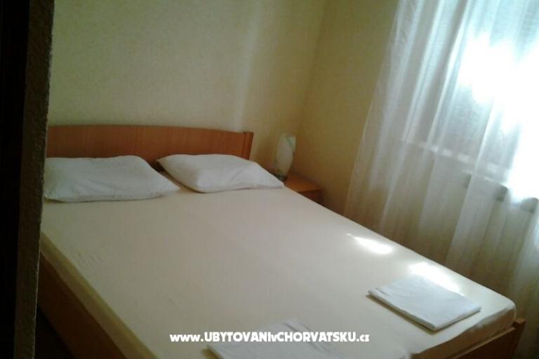 Apartmaji Biserka – foto 10