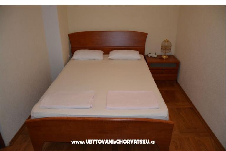 Apartmaji Biserka – foto 15