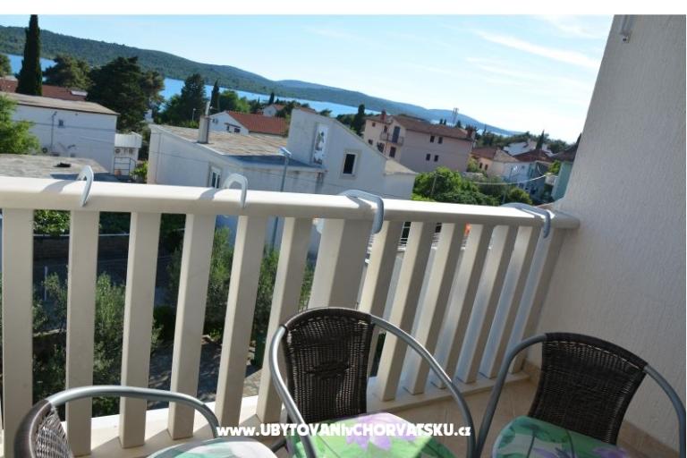 Apartmaji Biserka – foto 17