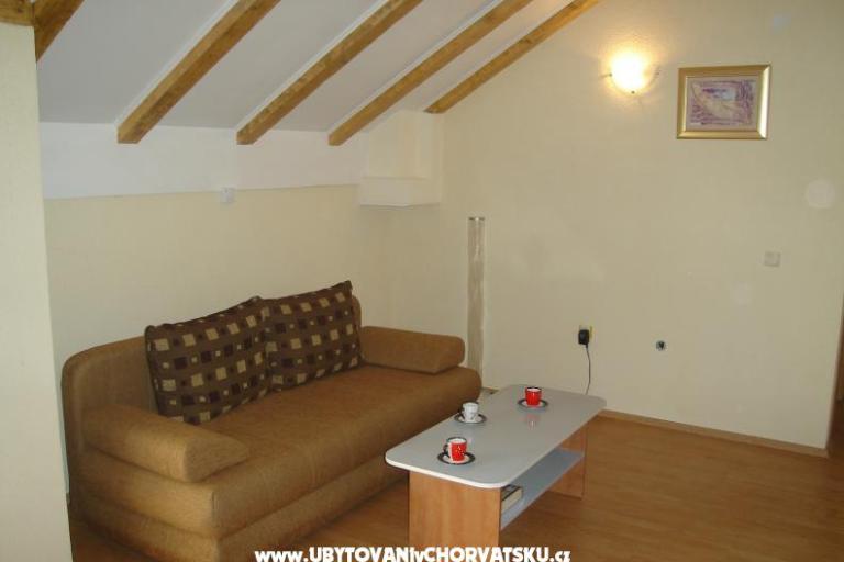Apartmaji Biserka – foto 5