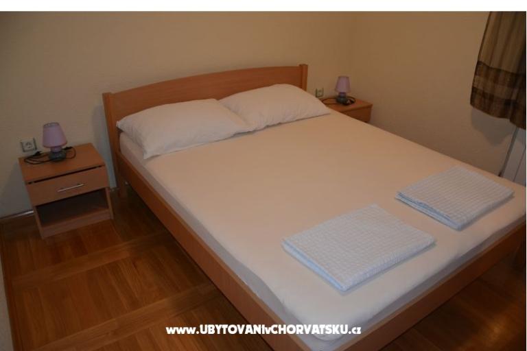 Apartmaji Biserka – foto 6