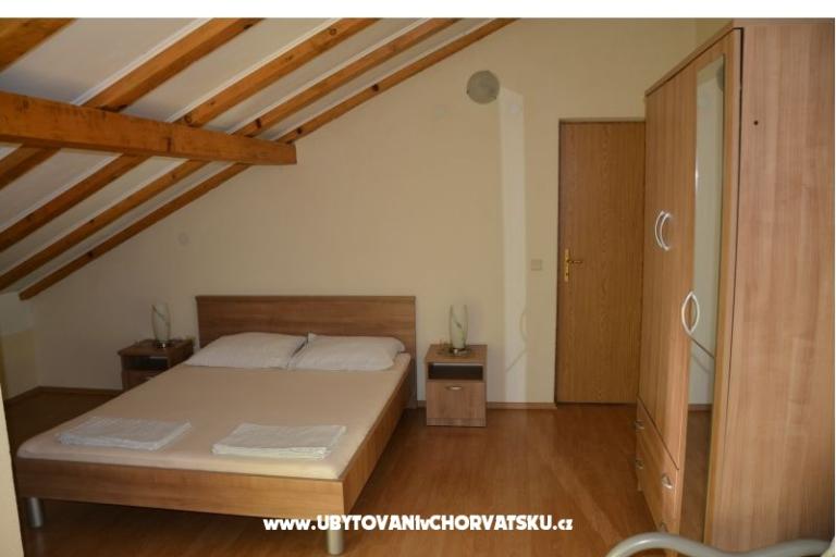 Apartmaji Biserka – foto 7