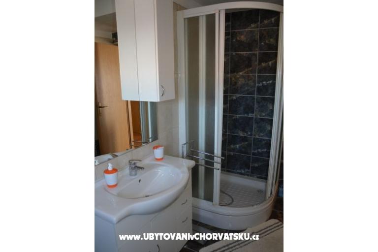 Apartmaji Biserka – foto 8