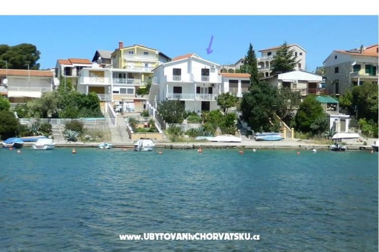 Apartmaji  – foto 10