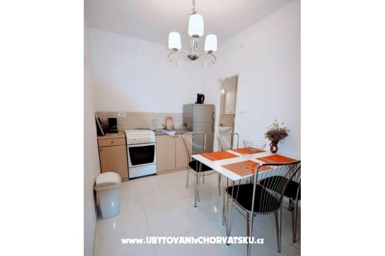 Apartmaji  – foto 11