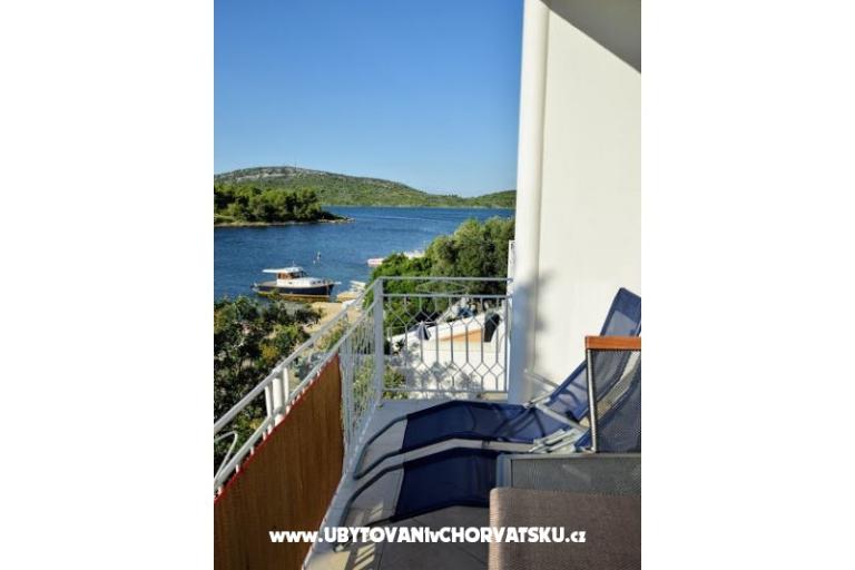 Apartmaji  – foto 12