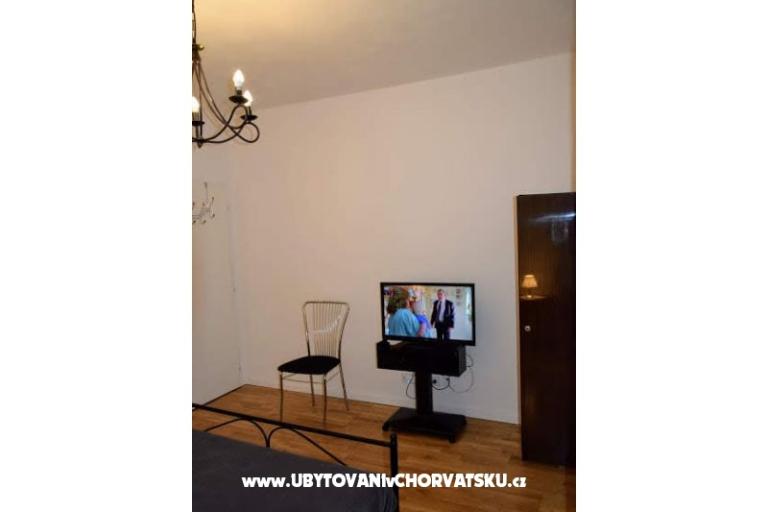 Apartmaji  – foto 14