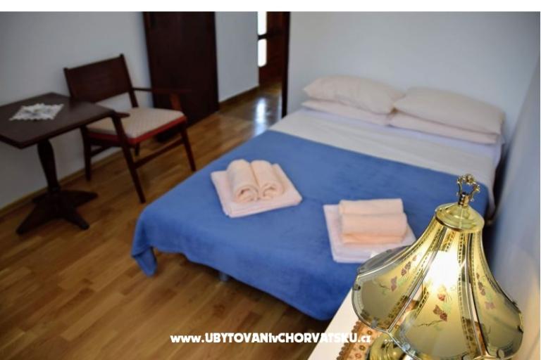 Apartmaji  – foto 15