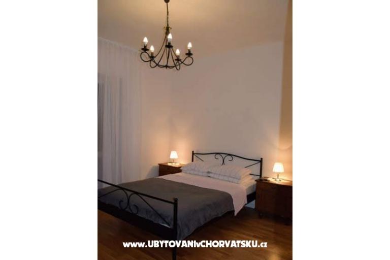 Apartmaji  – foto 16