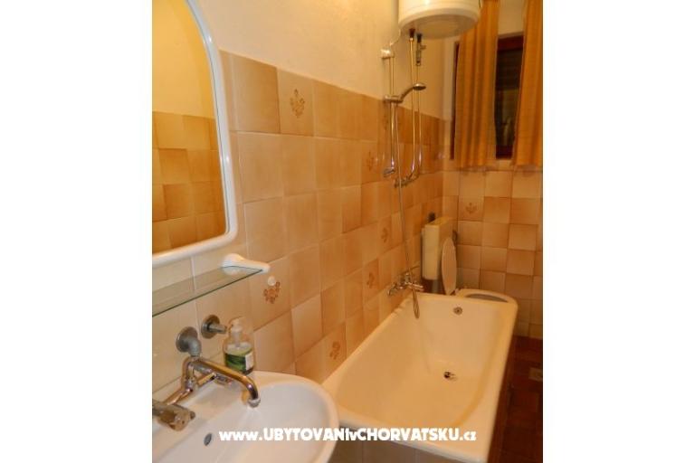 Apartmaji  – foto 17
