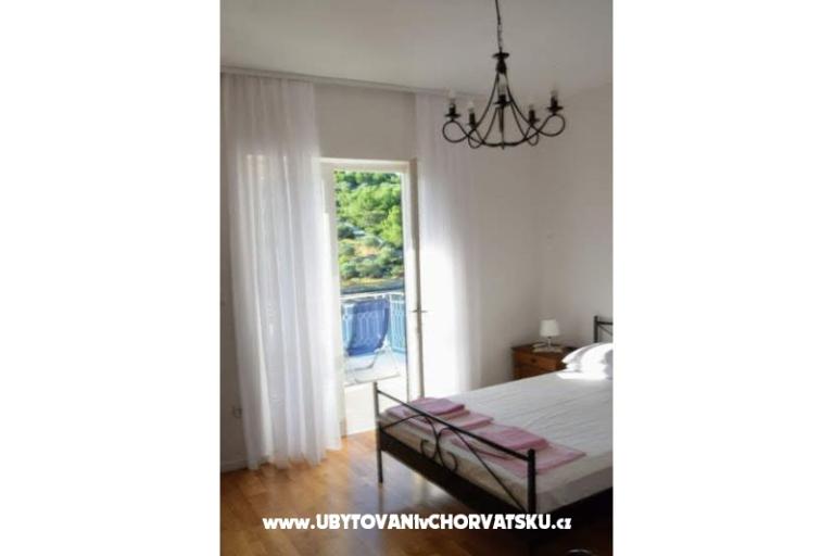 Apartmaji  – foto 18