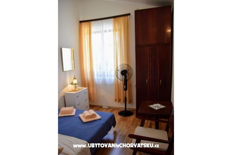 Apartmaji  – foto 5