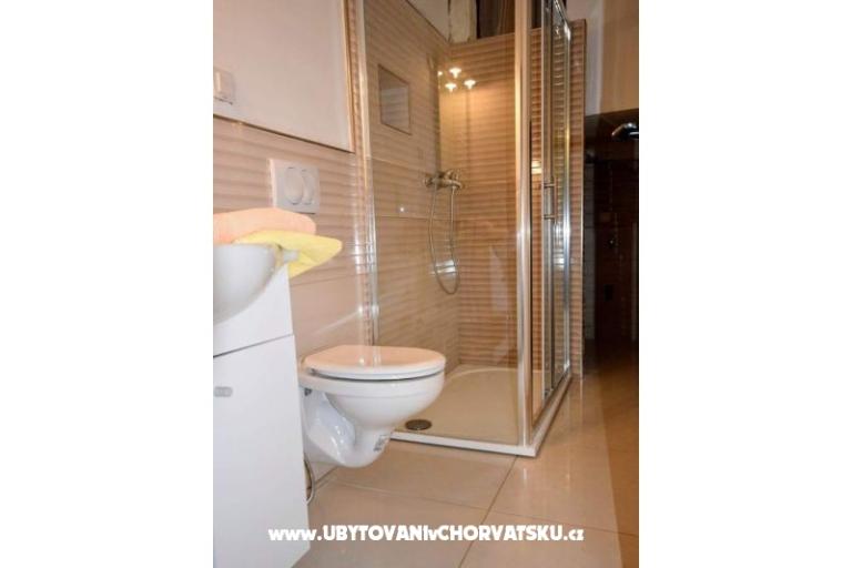 Apartmaji  – foto 6