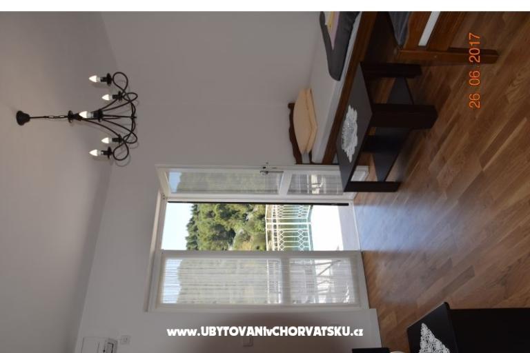 Apartmaji  – foto 8