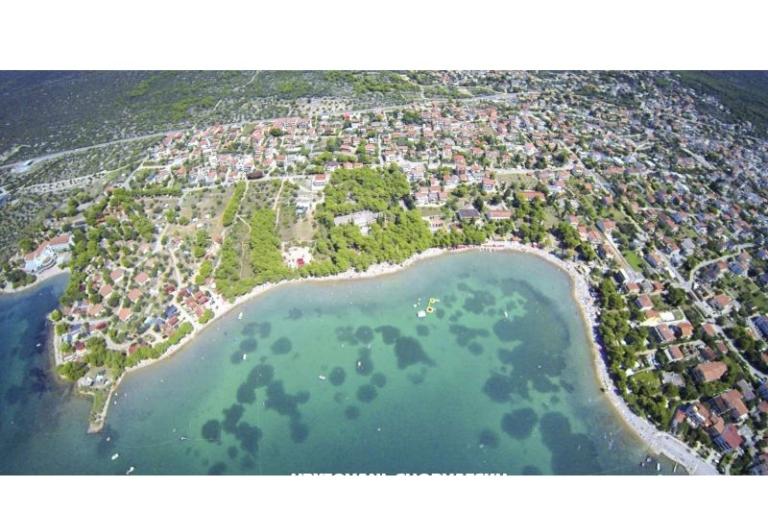 Apartmaji AB – foto 11