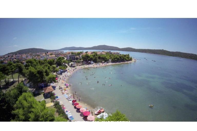 Apartmaji AB – foto 12