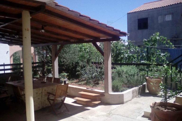 Apartmaji AB – foto 2