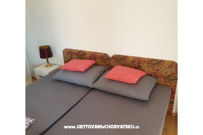 Apartmaji More – foto 10