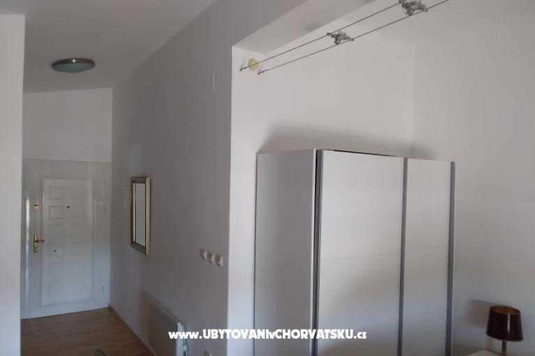 Apartmaji More – foto 16