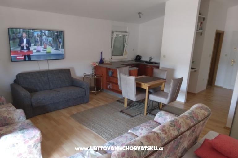 Apartmaji More – foto 18