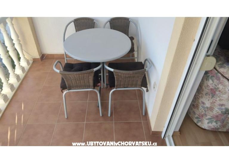 Apartmaji More – foto 20