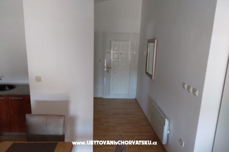 Apartmaji More – foto 21