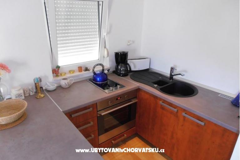 Apartmaji More – foto 6