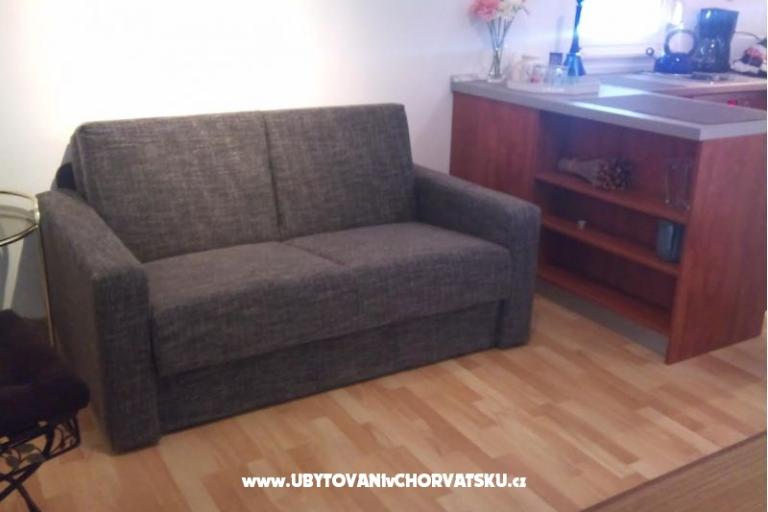 Apartmaji More – foto 8