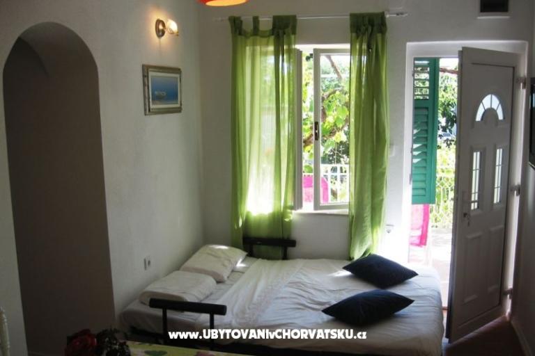 Apartmaji Zora – foto 11