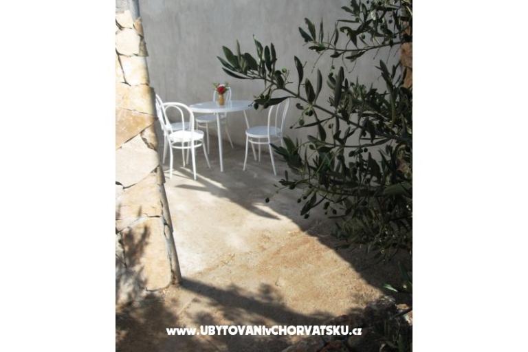 Apartmaji Zora – foto 12