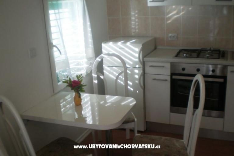 Apartmaji Zora – foto 14